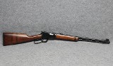 Winchester ~ Model 9422M ~ .22 WMR - 1 of 11