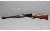 Winchester ~ Model 9422M ~ .22 WMR - 2 of 11