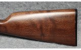 Winchester ~ Model 9422M ~ .22 WMR - 10 of 11