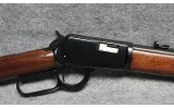 Winchester ~ Model 9422M ~ .22 WMR - 4 of 11