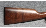 Winchester ~ Model 9422M ~ .22 WMR - 3 of 11