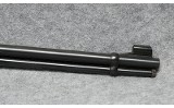 Winchester ~ Model 9422M ~ .22 WMR - 6 of 11