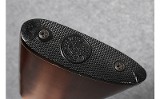 Winchester ~ Model 9422M ~ .22 WMR - 11 of 11