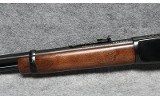 Winchester ~ Model 9422M ~ .22 WMR - 8 of 11