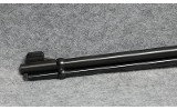 Winchester ~ Model 9422M ~ .22 WMR - 7 of 11
