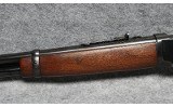 Winchester ~ Model 94 ~ .30-30 Winchester - 8 of 11