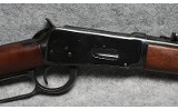 Winchester ~ Model 94 ~ .30-30 Winchester - 4 of 11