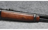 Winchester ~ Model 94 ~ .30-30 Winchester - 5 of 11