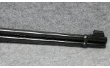 Winchester ~ Model 94 ~ .30-30 Winchester - 6 of 11