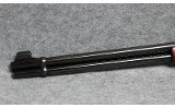 Winchester ~ Model 94 ~ .30-30 Winchester - 7 of 11