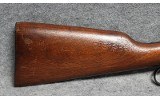 Winchester ~ Model 94 ~ .30-30 Winchester - 3 of 11
