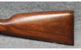 Winchester ~ Model 94 ~ .30-30 Winchester - 10 of 11