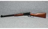Winchester ~ Model 94 ~ .30-30 Winchester - 2 of 11