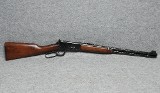 Winchester ~ Model 94 ~ .30-30 Winchester - 1 of 11