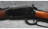 Winchester ~ Model 94 ~ .30-30 Winchester - 9 of 11