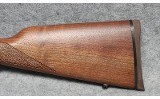 Marlin ~ 1894 ~ .44 Remington Magnum - 10 of 11