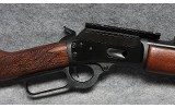 Marlin ~ 1894 ~ .44 Remington Magnum - 4 of 11