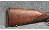 Marlin ~ 1894 ~ .44 Remington Magnum - 3 of 11