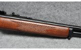 Marlin ~ 1894 ~ .44 Remington Magnum - 5 of 11