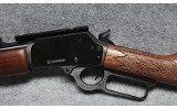 Marlin ~ 1894 ~ .44 Remington Magnum - 9 of 11