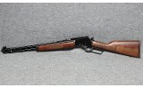 Marlin ~ 1894 ~ .44 Remington Magnum - 2 of 11