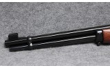 Marlin ~ 1894 ~ .44 Remington Magnum - 7 of 11