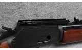 Marlin ~ 1894 ~ .44 Remington Magnum - 11 of 11