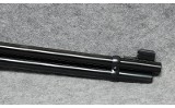Marlin ~ 1894 ~ .44 Remington Magnum - 6 of 11