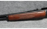 Marlin ~ 1894 ~ .44 Remington Magnum - 8 of 11