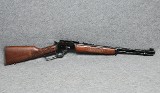 Marlin ~ 1894 ~ .44 Remington Magnum - 1 of 11