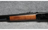 Winchester ~ Canadian Centennial ~ .30-30 Winchester - Image 8 of 12
