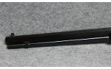 Winchester ~ Canadian Centennial ~ .30-30 Winchester - Image 7 of 12
