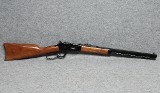 Winchester ~ Canadian Centennial ~ .30-30 Winchester - Image 1 of 12