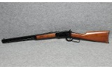 Winchester ~ Canadian Centennial ~ .30-30 Winchester - Image 2 of 12