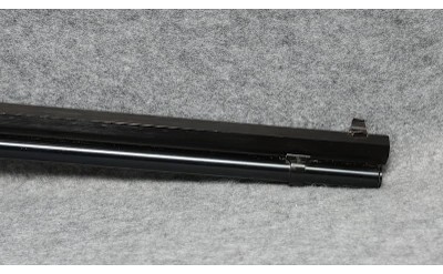 Winchester ~ Canadian Centennial ~ .30-30 Winchester - Image 6 of 12