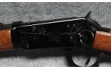 Winchester ~ Canadian Centennial ~ .30-30 Winchester - Image 9 of 12
