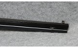 Winchester ~ Canadian Centennial ~ .30-30 Winchester - Image 6 of 12