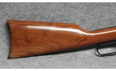 Winchester ~ Canadian Centennial ~ .30-30 Winchester - Image 3 of 12