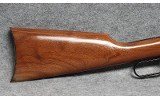 Winchester ~ Canadian Centennial ~ .30-30 Winchester - Image 3 of 12