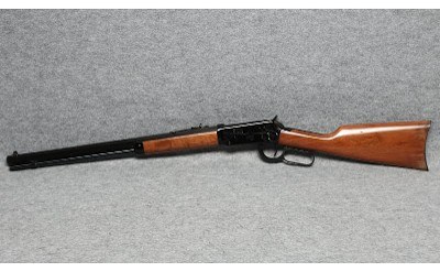 Winchester ~ Canadian Centennial ~ .30-30 Winchester - Image 2 of 12