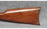 Winchester ~ Canadian Centennial ~ .30-30 Winchester - Image 10 of 12