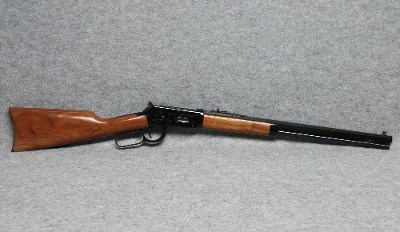 Winchester ~ Canadian Centennial ~ .30-30 Winchester - Image 1 of 12