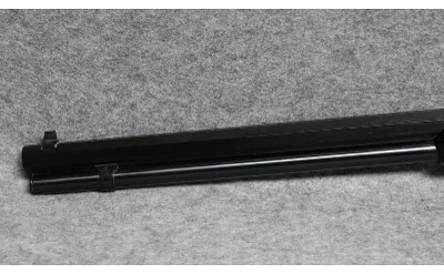 Winchester ~ Canadian Centennial ~ .30-30 Winchester - Image 7 of 12