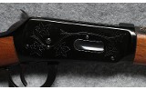 Winchester ~ Canadian Centennial ~ .30-30 Winchester - Image 4 of 12