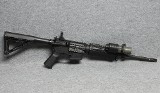 SIG Sauer ~ M400 ~ 5.56 NATO - Image 1 of 10