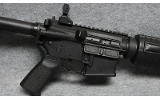 SIG Sauer ~ M400 ~ 5.56 NATO - Image 4 of 10