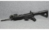 SIG Sauer ~ M400 ~ 5.56 NATO - Image 2 of 10