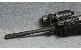 SIG Sauer ~ M400 ~ 5.56 NATO - Image 7 of 10