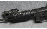SIG Sauer ~ M400 ~ 5.56 NATO - Image 8 of 10