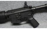 SIG Sauer ~ M400 ~ 5.56 NATO - Image 9 of 10